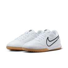 Load image into Gallery viewer, Nike React Tiempo Legend 9 Pro IC