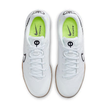 Load image into Gallery viewer, Nike React Tiempo Legend 9 Pro IC