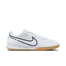 Load image into Gallery viewer, Nike React Tiempo Legend 9 Pro IC