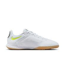 Load image into Gallery viewer, Nike React Tiempo Legend 9 Pro IC