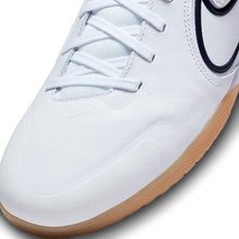 Load image into Gallery viewer, Nike React Tiempo Legend 9 Pro IC