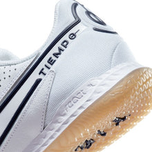 Load image into Gallery viewer, Nike React Tiempo Legend 9 Pro IC