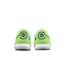 Load image into Gallery viewer, Nike Tiempo Legend 9 Academy IC