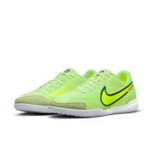 Load image into Gallery viewer, Nike Tiempo Legend 9 Academy IC