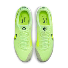 Load image into Gallery viewer, Nike Tiempo Legend 9 Academy IC