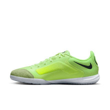 Load image into Gallery viewer, Nike Tiempo Legend 9 Academy IC