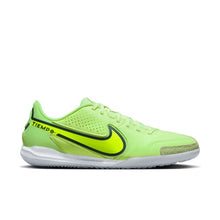 Load image into Gallery viewer, Nike Tiempo Legend 9 Academy IC