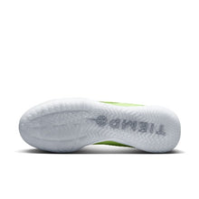 Load image into Gallery viewer, Nike Tiempo Legend 9 Academy IC