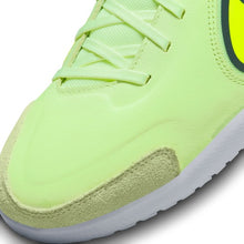 Load image into Gallery viewer, Nike Tiempo Legend 9 Academy IC