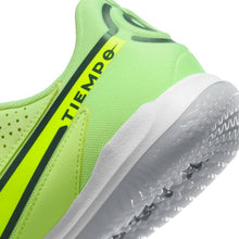 Load image into Gallery viewer, Nike Tiempo Legend 9 Academy IC