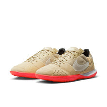Load image into Gallery viewer, Nike Streetgato Indoor Soccer Shoes