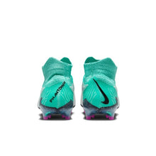 Load image into Gallery viewer, Nike Phantom GX Elite Dynamic Fit FG