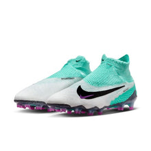Load image into Gallery viewer, Nike Phantom GX Elite Dynamic Fit FG