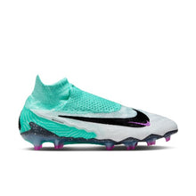 Load image into Gallery viewer, Nike Phantom GX Elite Dynamic Fit FG