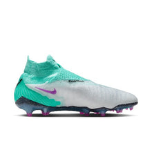 Load image into Gallery viewer, Nike Phantom GX Elite Dynamic Fit FG
