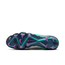 Load image into Gallery viewer, Nike Phantom GX Elite Dynamic Fit FG
