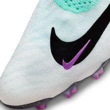 Load image into Gallery viewer, Nike Phantom GX Elite Dynamic Fit FG