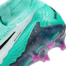 Load image into Gallery viewer, Nike Phantom GX Elite Dynamic Fit FG