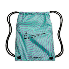 Load image into Gallery viewer, Nike Phantom GX Elite Dynamic Fit FG