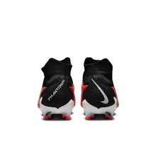 Load image into Gallery viewer, Nike Phantom GX Elite DF FG