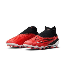 Load image into Gallery viewer, Nike Phantom GX Elite DF FG