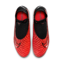 Load image into Gallery viewer, Nike Phantom GX Elite DF FG