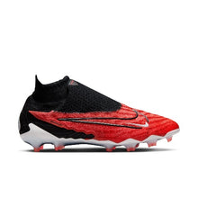 Load image into Gallery viewer, Nike Phantom GX Elite DF FG