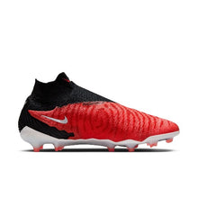 Load image into Gallery viewer, Nike Phantom GX Elite DF FG