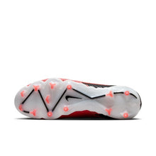 Load image into Gallery viewer, Nike Phantom GX Elite DF FG