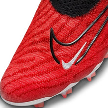 Load image into Gallery viewer, Nike Phantom GX Elite DF FG