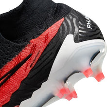 Load image into Gallery viewer, Nike Phantom GX Elite DF FG