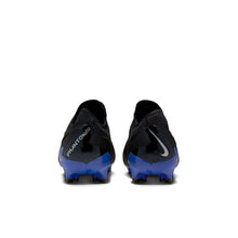 Load image into Gallery viewer, Nike Phantom GX Pro FG