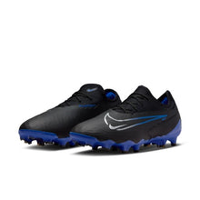 Load image into Gallery viewer, Nike Phantom GX Pro FG