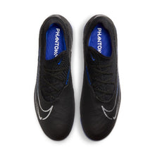 Load image into Gallery viewer, Nike Phantom GX Pro FG