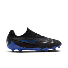 Load image into Gallery viewer, Nike Phantom GX Pro FG