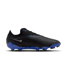 Load image into Gallery viewer, Nike Phantom GX Pro FG