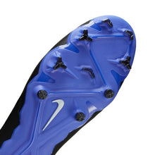 Load image into Gallery viewer, Nike Phantom GX Pro FG