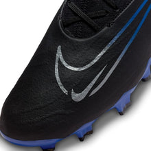 Load image into Gallery viewer, Nike Phantom GX Pro FG