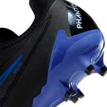 Load image into Gallery viewer, Nike Phantom GX Pro FG