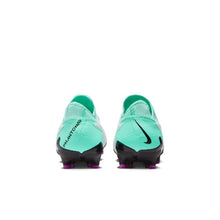 Load image into Gallery viewer, Nike Phantom GX Pro FG