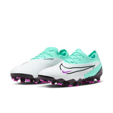Load image into Gallery viewer, Nike Phantom GX Pro FG
