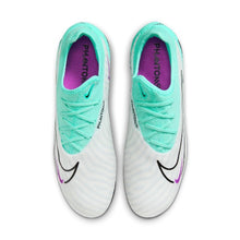 Load image into Gallery viewer, Nike Phantom GX Pro FG