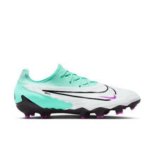 Load image into Gallery viewer, Nike Phantom GX Pro FG