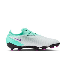 Load image into Gallery viewer, Nike Phantom GX Pro FG