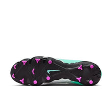 Load image into Gallery viewer, Nike Phantom GX Pro FG