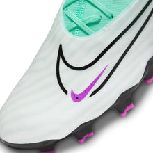Load image into Gallery viewer, Nike Phantom GX Pro FG