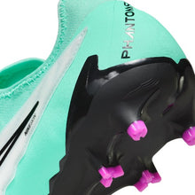 Load image into Gallery viewer, Nike Phantom GX Pro FG