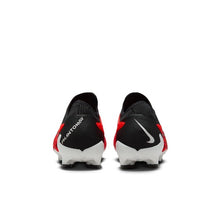 Load image into Gallery viewer, Nike Phantom GX Pro FG
