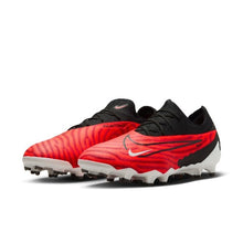 Load image into Gallery viewer, Nike Phantom GX Pro FG