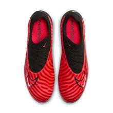 Load image into Gallery viewer, Nike Phantom GX Pro FG